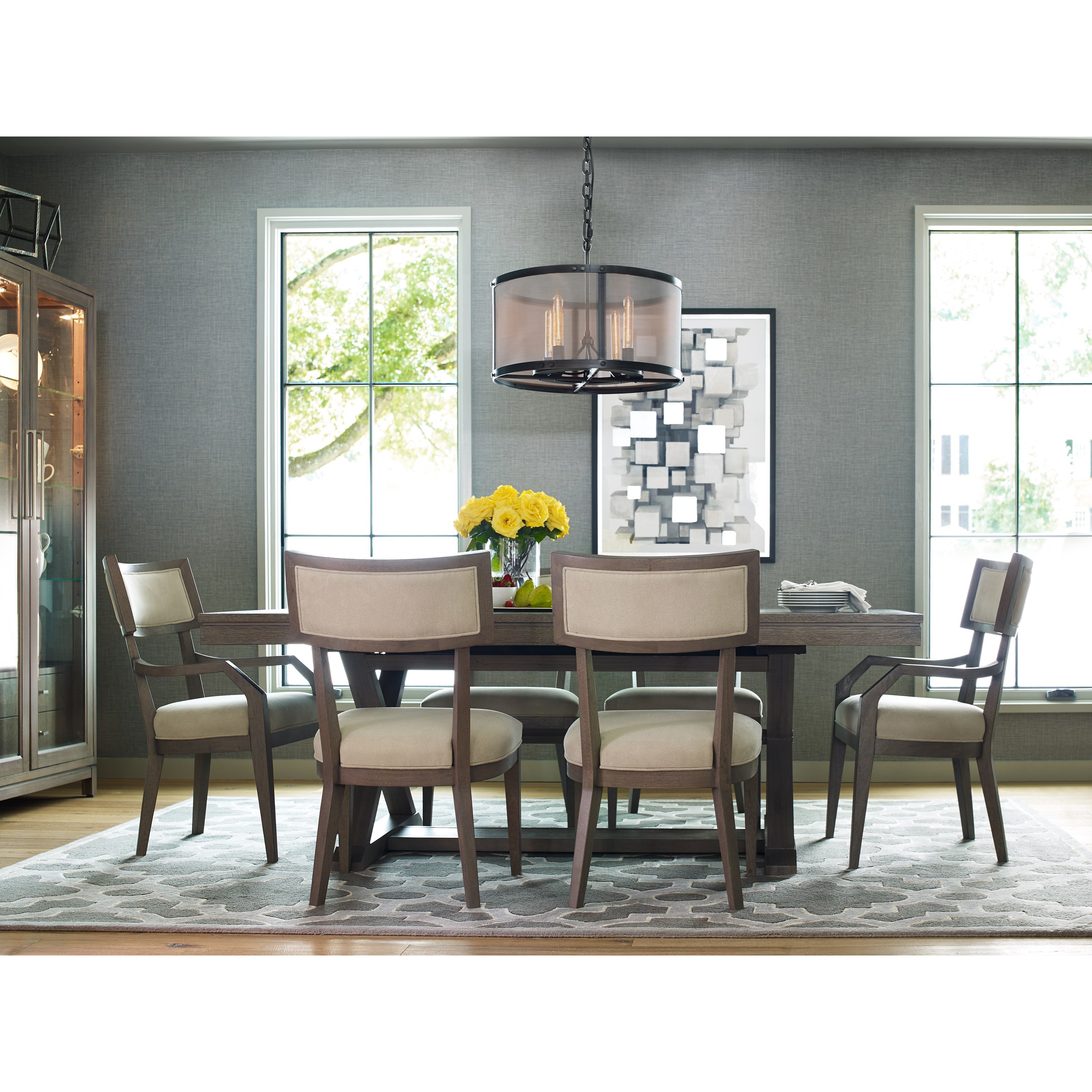 Rachael ray home top by legacy classic